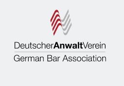 German Bar Association
