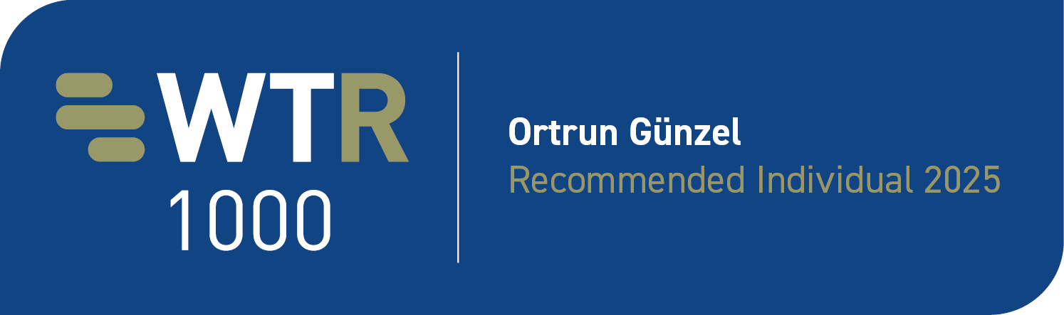 WTR1000 2025 Ortrun Günzel