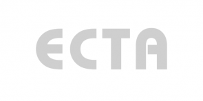European Community Trademark Association
