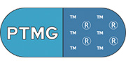 Pharmaceutical Trademark Association Logo