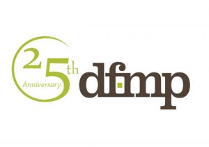 25 years df-mp
